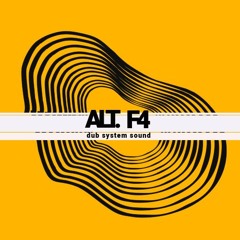 Altefe Cuatro
