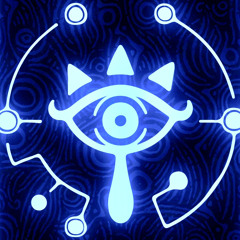 🌖🌗🌘tay🌒🌓🌔