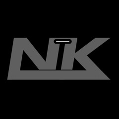 Stream N K music  Listen to songs, albums, playlists for free on SoundCloud