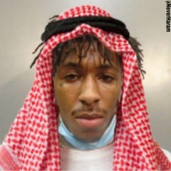 Young Muslim Never Haram Again