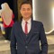 Ahmed Rajab