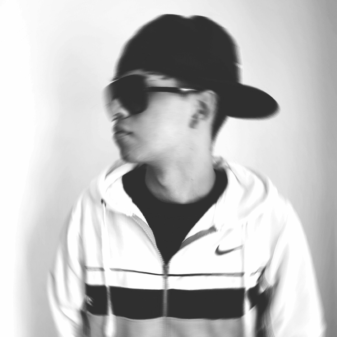 Stream AlejandroDj la G music | Listen to songs, albums, playlists
