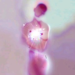 pinkhatesyou