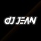 DjJean