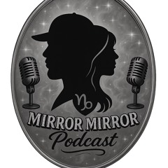 Mirror Mirror