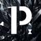 POLYGON RECORDS