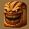 Der.Brot™