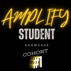 Amplify Your Lives