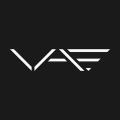 vae