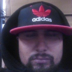 gutta boy