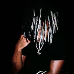 y3n☣️
