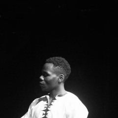 Yvon Ngabo