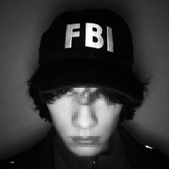 FBI