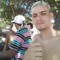 DJ PH Do JC | ES