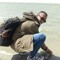 ‫الحسيني عبد الغفار‬‎