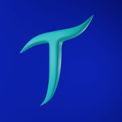 Tewneen