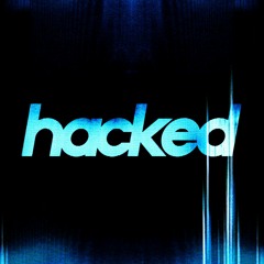 Hacked Podcast