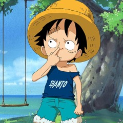 darkblacqukopps1999uirkeyzzzz