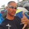 Matheus Felipe 017🕉️🔊🔛🏄✌🏾🤙🏾😎❤️