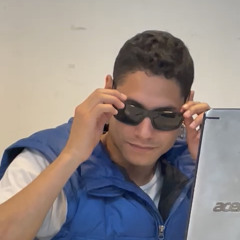 MarioAlejandroAlzatePizarroTrovesi