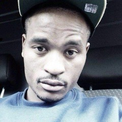 kundai skinz