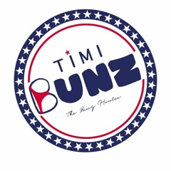 Timi Bunz