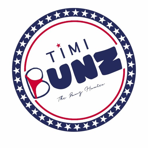 Timi Bunz’s avatar