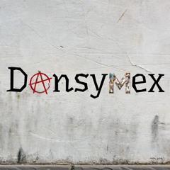 Dansymex