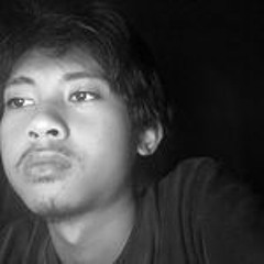 sleeping is the best part