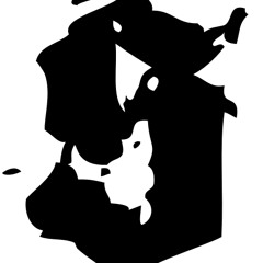 Syump Substep
