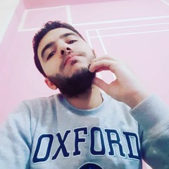 Mohammed Al-Khwaja