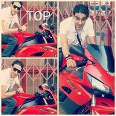 Alaa Alam