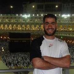 نحن الفتيان _أندلس أخرى _خالد بركات