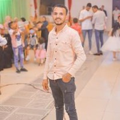 Abdo Eĺshat
