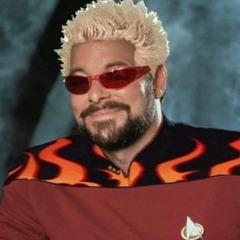 redheirloser