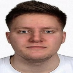 Alexey