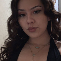roxyyym