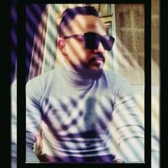 Khaled El Zayedia