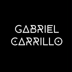 Gabriel Carrillo