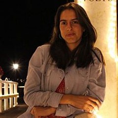 Jornalista
