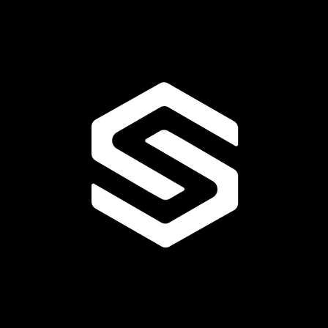 S K O T O’s avatar