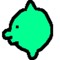 Ufu-P