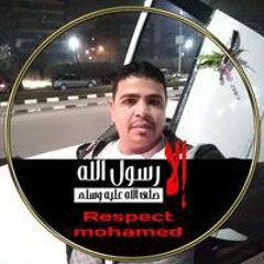 مصطفي الاسواني