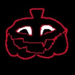 Burger_of_all_cheesesbutagain