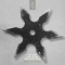 Gareth Wild - EarToGround Records