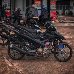 Ngọc Winner