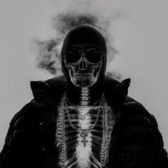 TUNES & DESIGNS
