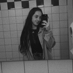 Franzi🤯