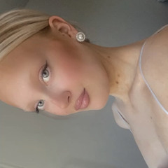 Ebba Frejd