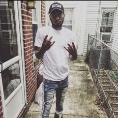 10 PERCENT FREESTYLE